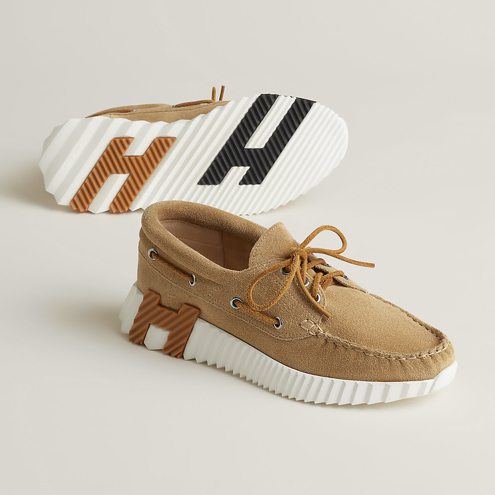 HERMES Ketch sneaker ★関税込 Ketch sneaker | Hermès Mainland China